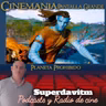 Cinemania: Avatar (Pantalla grande)