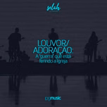 Radio do povo de Deus