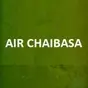 All India Radio - AIR Chaibasa