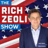 BONUS: 'The woke wizards of AI' in the crosshairs, plus Trump's $5K promise and are terrorists writing checks to Dem socialists?