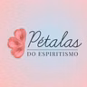 Pergunta 098. Livro dos Espíritos. Os Espíritos da segunda ordem, para os quais o bem constitui