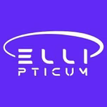 Ellipticum Radio Live