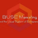 AEON BUSE Online Radio