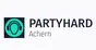 PartyHard