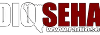 Radio Sehara