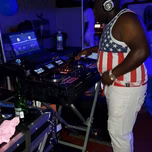 Notorious 876 Radio
