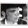 Jason Ringenberg (Jason and the Scorchers/Still Standing)