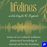 Lifelines