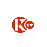 Kakwale FM