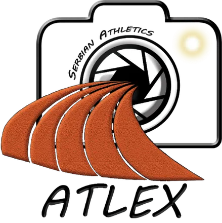 Atlex RS
