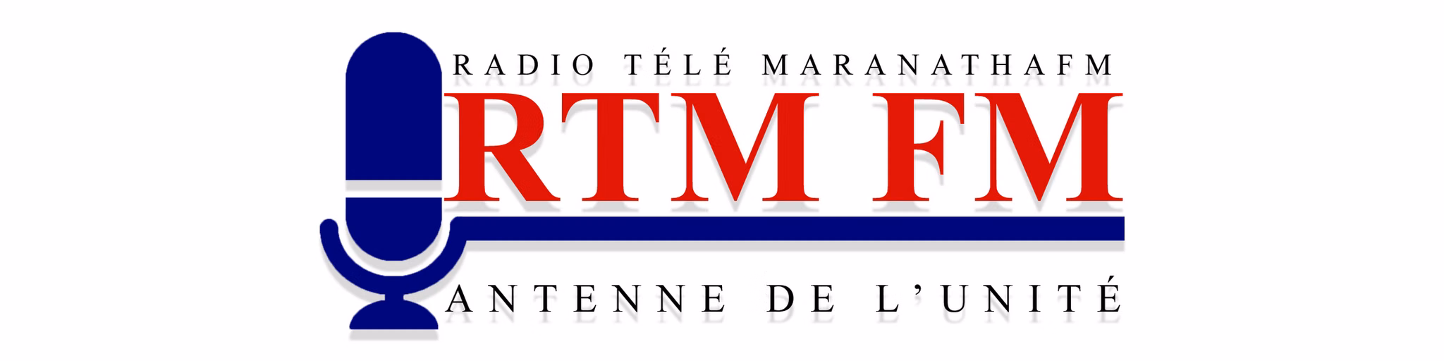 Radio Télé MaranathaFM