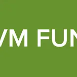 BVM FUNK