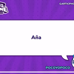 Papu mg