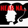 Hear na Episode 3 part 1