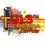 Tremenda913