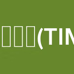 திருச்சி வானொலி(TIMEPASS FM)
