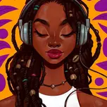DJ Debbie radio
