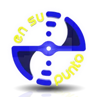 ensupunto