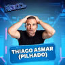 Pilhado