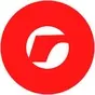 Radyo ODTU - Easy
