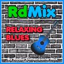 RDMIX RELAXING BLUES -