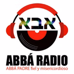 Abba Radio Costa Rica