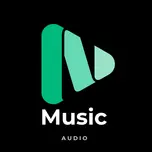 Jackisa Music