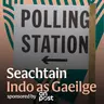 By-elections i nGaillimh agus BÁC: An buntáiste í an Ghaeilge sna fothoghcháin?