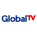 Global TV Throwback Hits