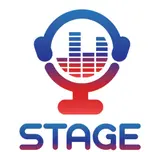 Stage20