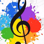 Kilombola Radio Web