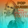 #52 Sweet Tooth