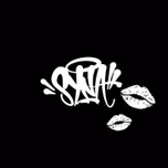 música