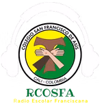 RCOSFA