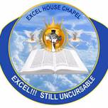 Excel Radio
