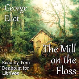 Mill on the Floss (Version 2)