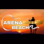Arena Beach Country