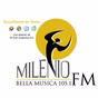 Milenio Bella Música - XHMBM