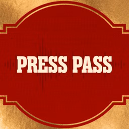49ers: Press Pass