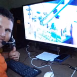 Radio diamantino web