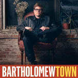 Bartholomewtown
