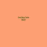 Breaking Music Show 2022-08-18 11:00