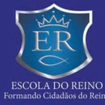 Podcast e rádio do reino