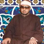 aibtihalat muhamad eimran