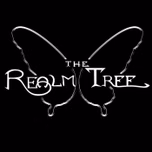 The Realm Tree