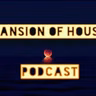 Mansion Of House ChillOut Mix With Vintage Gold#44