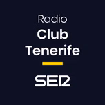 SER Radio Club Tenerife