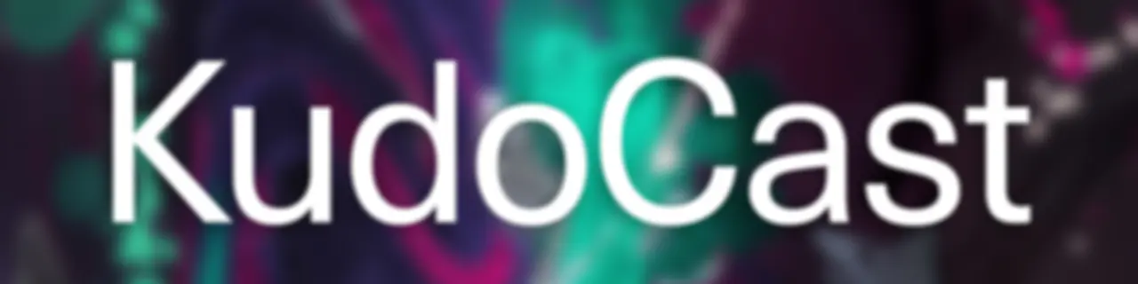 KudoCast