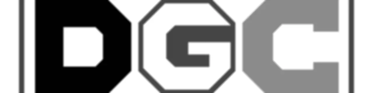 Dev Game Club