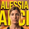 Alessia Mancini: dal titolo Mondiale nel Pentathlon all'oro Mondiale nel Triathlon a Šamorín